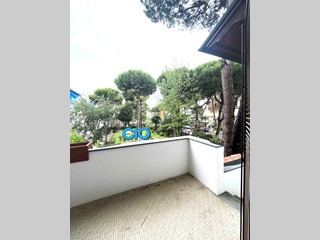 Casa Indipendente in Vendita a Cervia, 780'000&euro;, 230 m²