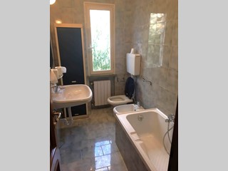 Casa Indipendente in Vendita a Diano Marina, 399'000€, 75 m², con Box