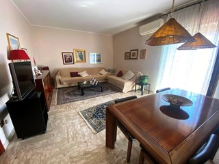 Trilocale in Vendita a Triggiano, 178'000€, 107 m²