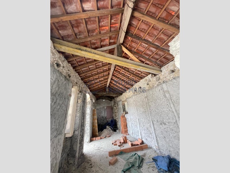 Casa Indipendente in Vendita a Sanremo, 299'000€, 