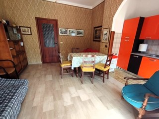 Bilocale in Vendita a Andora, 169'000€, 65 m²