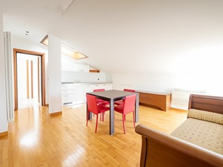 Bilocale in Vendita a San Bonifacio, 150'000€, 65 m²