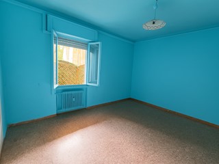 Trilocale in Vendita a San Bonifacio, 150'000€, 100 m²