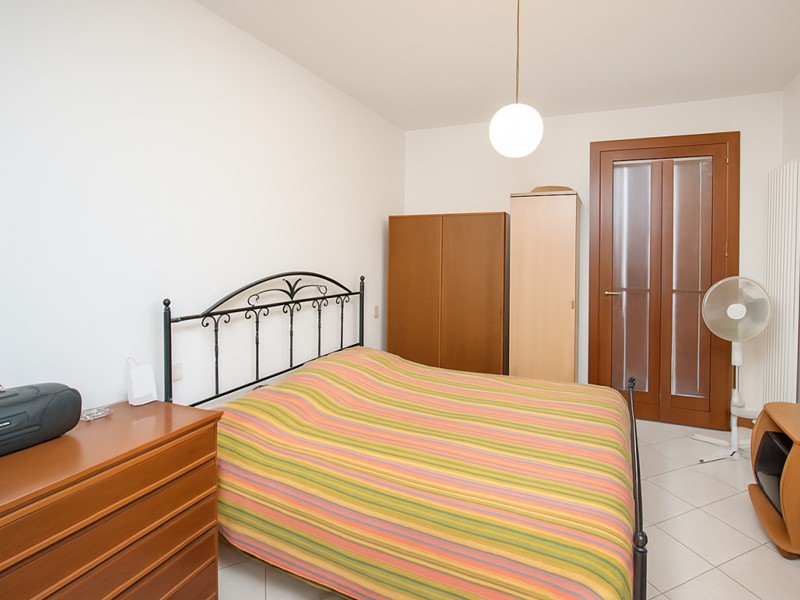 Trilocale in Vendita a Arzignano, 73'000€, 60 m²