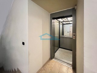 Trilocale in Vendita a Capriolo, 179'000€, 110 m², con Box