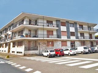 Appartamento in Vendita a Settimo Torinese, 229'000€, 125 m²