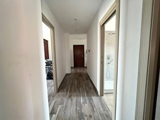 Quadrilocale in Vendita a Fiano Romano, 149'000€, 121 m²