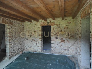 Casa Indipendente in Vendita a Arcole, 465'000€, 665 m², con Box