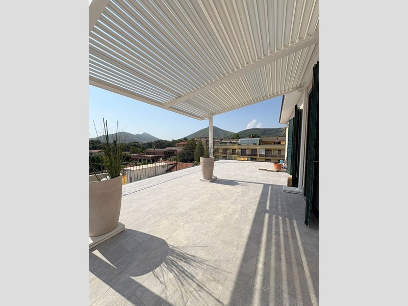 Quadrilocale in Vendita a Caserta, zona CASERTA, 329'000€, 110 m²