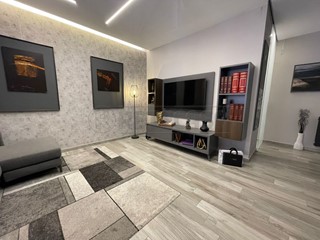 Quadrilocale in Vendita a Siracusa, 135'000&euro;, 72 m², arredato