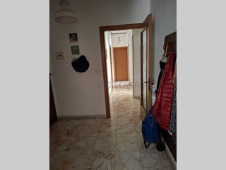 Appartamento in Vendita a Siracusa, 125'000&euro;, 133 m², arredato