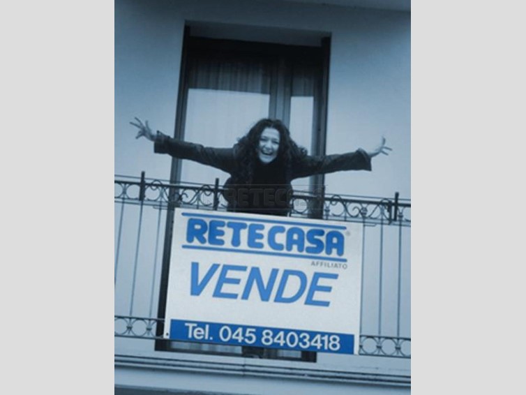 Immobile commerciale in Affitto a Camisano Vicentino, 1'300€, 170 m²