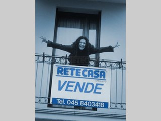 Immobile commerciale in Affitto a Camisano Vicentino, 1'300€, 170 m²