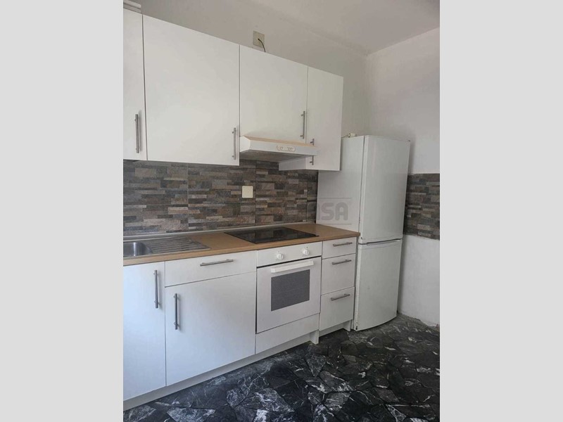 Casa Indipendente in Vendita a Padova, 620'000€, 550 m²