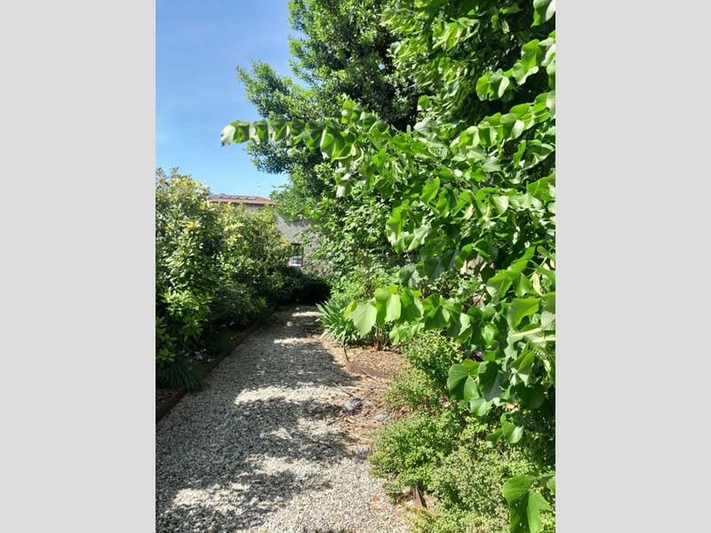 Casa Indipendente in Vendita a Pianengo, 199'000&euro;, 145 m², con Box