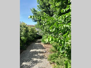 Casa Indipendente in Vendita a Pianengo, 199'000&euro;, 145 m², con Box