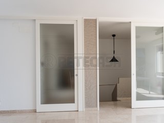 Quadrilocale in Vendita a Altamura, zona VIA BARI, 295'000€, 170 m²