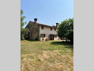 Casa Semi Indipendente in Vendita a Val Liona, 159'000€, 200 m²