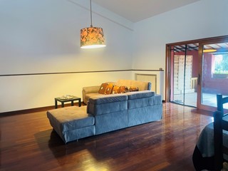 Casa Semi Indipendente in Vendita a Osimo, zona SAN BIAGIO, 430'000€, 410 m²