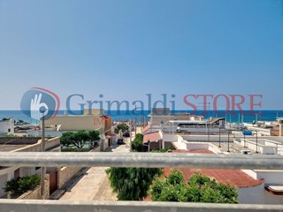 Casa Indipendente in Vendita a Manduria, 100'000€, 114 m²