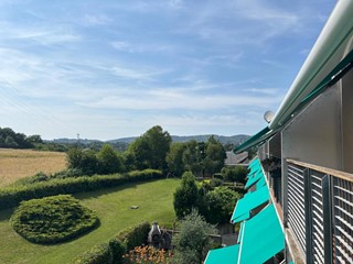 Trilocale in Vendita a Como, 170'000€, 108 m², con Box