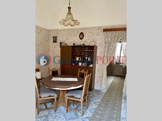 Casa Indipendente in Vendita a Spongano, 38'000€, 77 m²