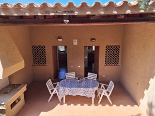 Casa Indipendente in Vendita a Trinità d'Agultu e Vignola, zona Costa Paradiso, 355'000€, 150 m², con Box