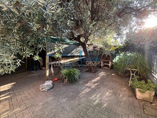 Bilocale in Vendita a Massa, 138'000&euro;, 65 m²