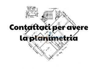 Terreno industriale in Vendita a Forte dei Marmi, 650'000€, 1400 m²