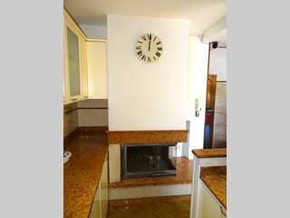 Casa Indipendente in Vendita a Castelleone di Suasa, 80'000€, 150 m², arredato, con Box