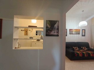 Stanza in Affitto a Collecchio, zona Ozzano, 450€, 100 m²