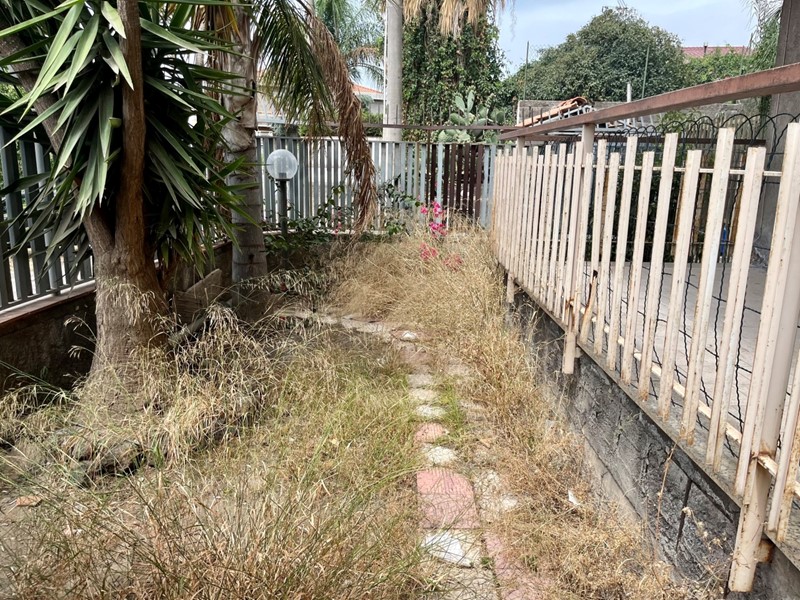 Casa Indipendente in Vendita a Misterbianco, zona Centro, 320'000€, 280 m²