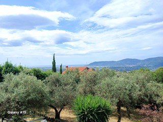 Casa Indipendente in Vendita a Sarzana, 660'000&euro;, 276 m²