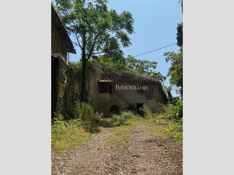 Casa Indipendente in Vendita a Livorno, 650'000&euro;, 2400 m²