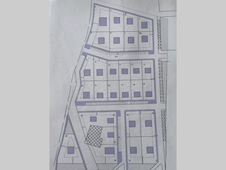 Terreno edificabile in Vendita a Cavallino, zona CENTRO, 40000 m²