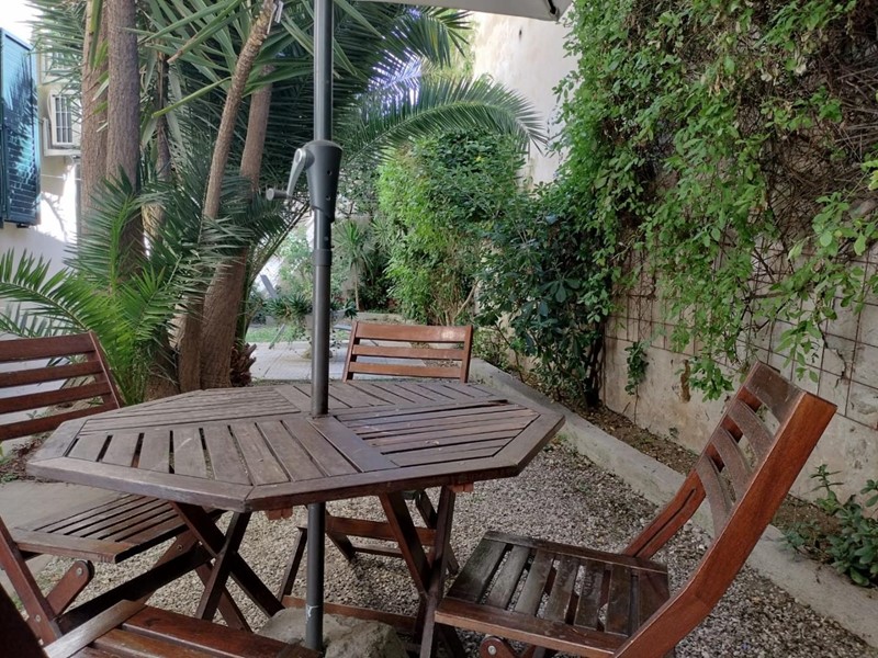 Trilocale in Affitto a Livorno, 800€, 65 m², arredato