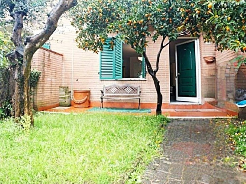 Villetta a schiera in Vendita a Massa, 320'000&euro;, 120 m²