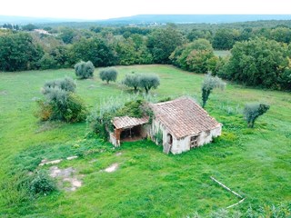 Casa di corte in Vendita a Colle di Val D'Elsa, 185'000&euro;, 70 m²