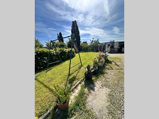 Appartamento in Vendita a Campiglia Marittima, zona Campiglia Stazione, 230'000&euro;, 115 m², con Box