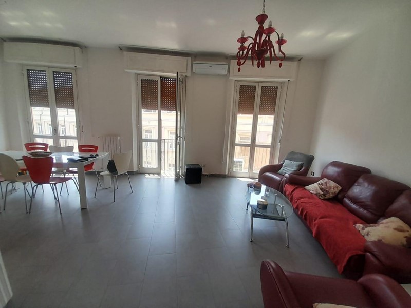 Quadrilocale in Vendita a Livorno, 197'000€, 100 m²