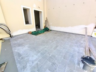Trilocale in Vendita a Capannori, 260'000&euro;, 140 m²