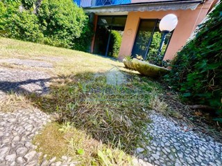 Bilocale in Vendita a Ameglia, 157'000€, 40 m², arredato