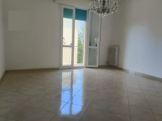 Appartamento in Vendita a Livorno, 180'000€, 98 m²