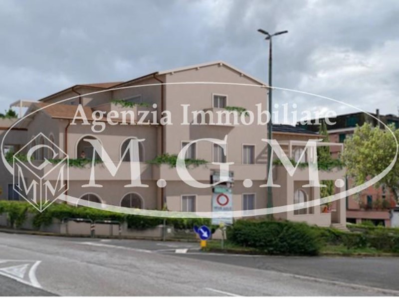 Appartamento in Vendita a Pontedera, 370'000€, 124 m²