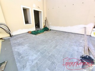 Trilocale in Vendita a Capannori, 260'000&euro;, 140 m²