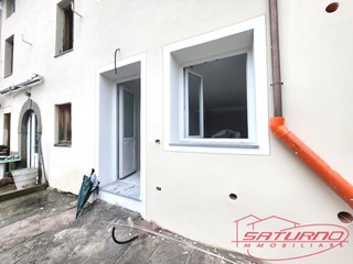 Trilocale in Vendita a Capannori, 225'000€, 88 m²