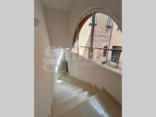 Bilocale in Vendita a Bologna, 305'000€, 49 m²