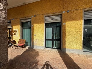 Negozio in Vendita a Carbonia, 30'000€, 35 m²