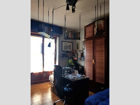 Appartamento in Vendita a Fiumicino, 279'000€, 136 m²