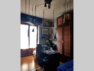 Appartamento in Vendita a Fiumicino, 279'000€, 136 m²